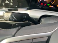 Volkswagen Golf - Vorschau Bild 22