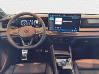 Volkswagen Tayron - Vorschau Bild 12