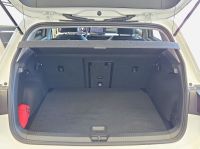 Volkswagen Golf - Vorschau Bild 14