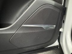 AUDI Q7 50 TDI QU*S LINE*HuD*StHz*AHK*BOSE*ACC*VIRTU* AUDI Q7 50 TDI QU*S LINE*HuD*StHz*AHK*BOSE*ACC*VIRTU*