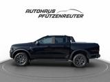 Ford Ranger 2.0 Ecoblue Wildtrak e-4WD Doppelkabine - Ford: Wildtrak