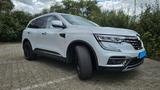 Renault Koleos BLUEdCi 185 4WD Automatik Initiale Pa... - Renault Koleos aus 2022