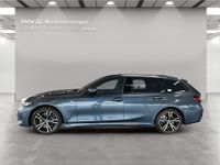 BMW 318 - Vorschau Bild 5