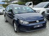 Volkswagen Golf VII Variant Comfortline BMT*AHK*TÜV NEU - VW Golf Gebrauchtwagen in Kiel