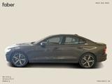 Volvo S60 B5 Ultimate Dark AWD