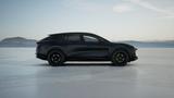 Lotus Eletre 600 Sport SE HeadUp Panodach Standheiz - Lotus Eletre mit Panoramadach