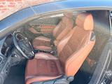 Volkswagen Eos 1.4 Edition 2010 Panorama Leder - Volkswagen Eos aus 2010: Cabrio