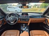 BMW 320i GT  xDrive Luxury Line, *Vollaustattung* - BMW 320 Gran Turismo aus 2020