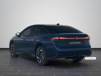 Volkswagen ID.7 - Vorschau Bild 14