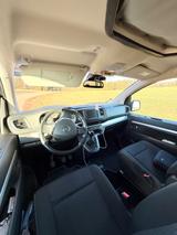 Pössl Crosscamp - Pössl Freiburg