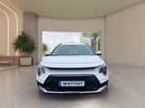 Kia Niro 1.6 GDI HEV Vision DCT Komfort Style - Kia Niro in Düsseldorf