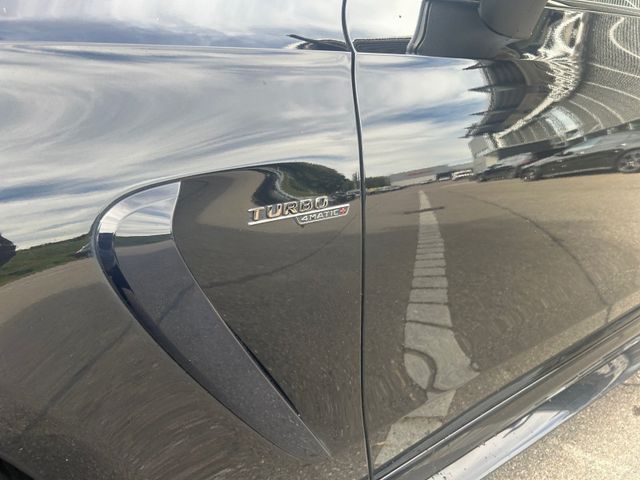 Mercedes-Benz CLE 53 AMG