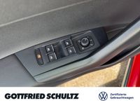 Volkswagen Taigo - Vorschau Bild 13