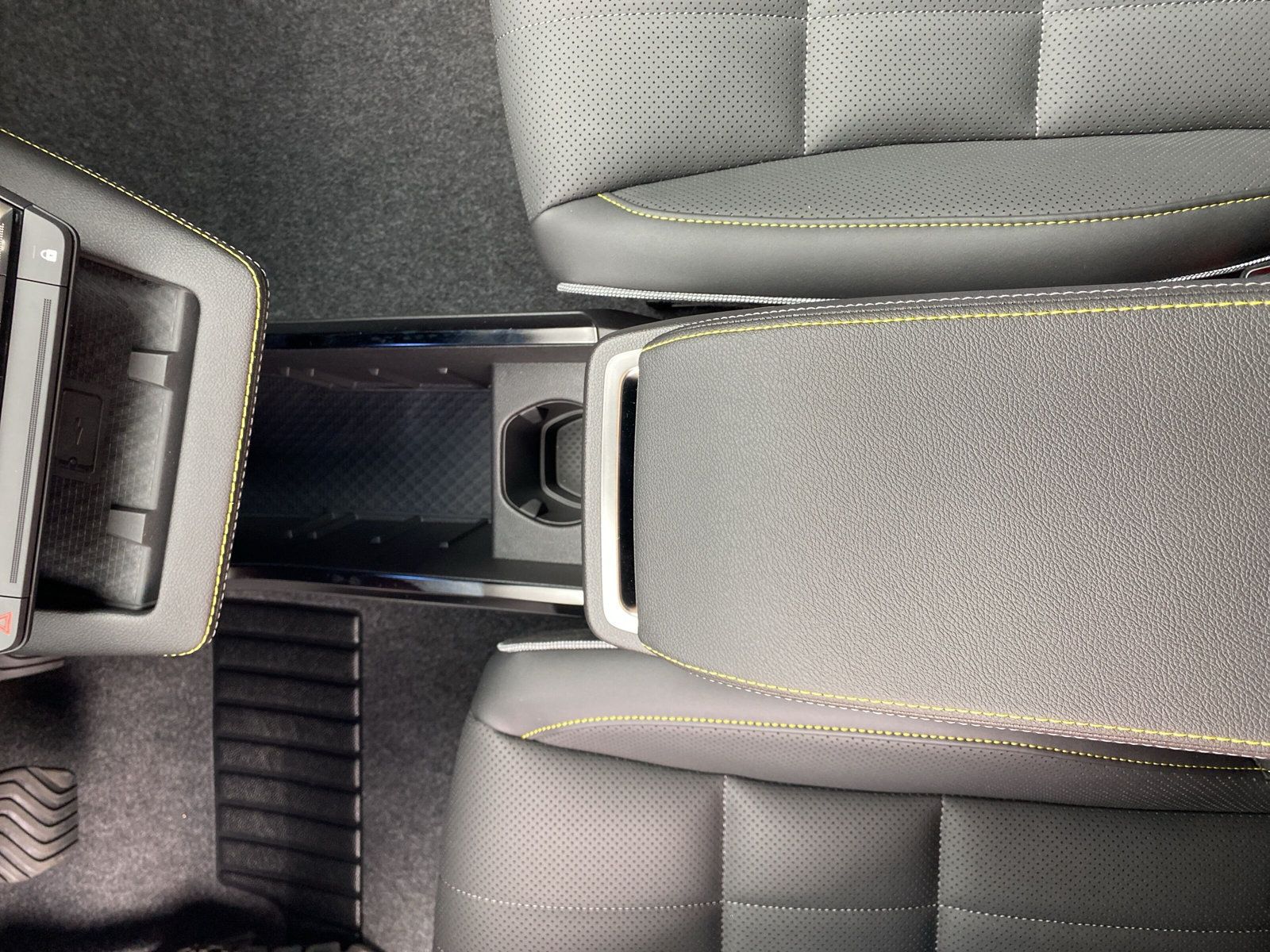 Renault Scenic E-TECH - Bild 16