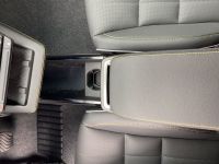 Renault Scenic E-TECH - Vorschau Bild 16
