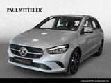 Mercedes-Benz B 200 d Progressive LED/AHK/LHZG/Kamera/Winter-P - Mercedes-Benz B-Klasse mit Diesel-Antrieb