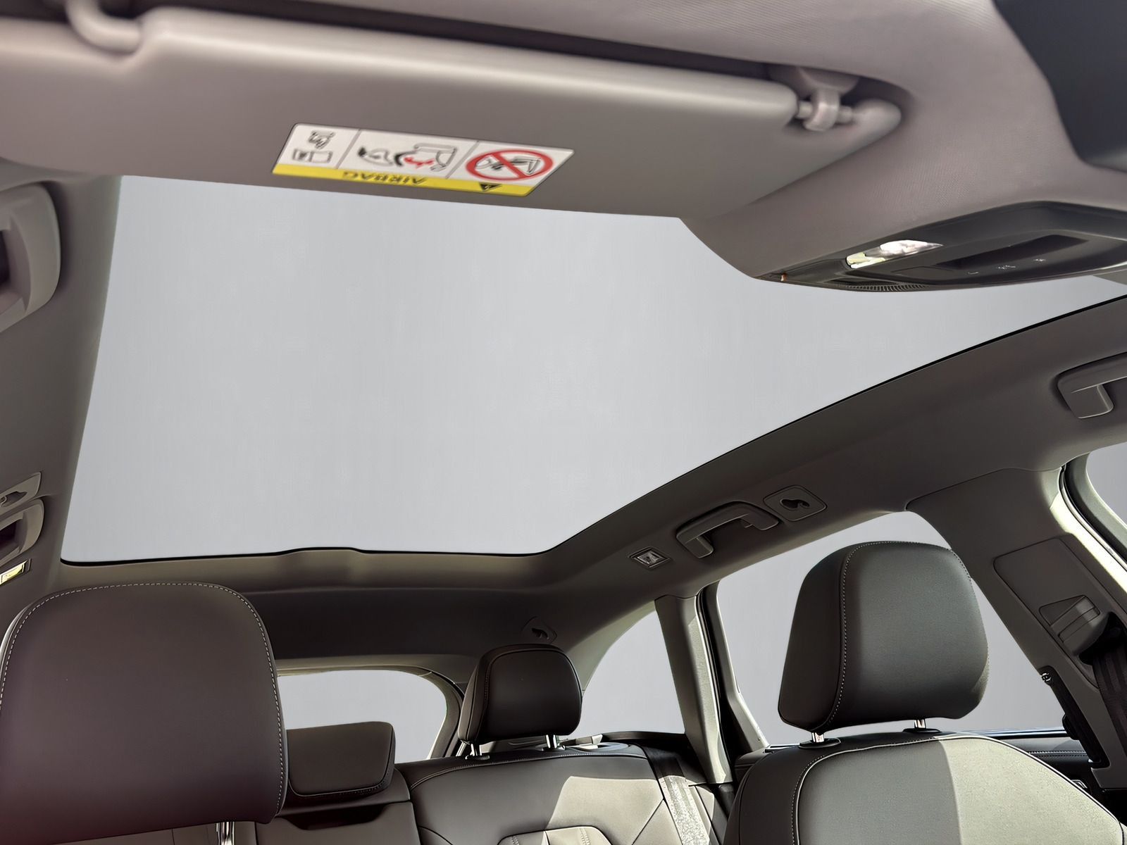 Audi A6 - Bild 16