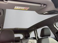 Audi A6 - Vorschau Bild 16