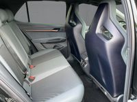 Cupra Born - Vorschau Bild 13