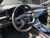 Audi A8 - Vorschau Bild 18