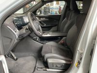 BMW iX2 - Vorschau Bild 7