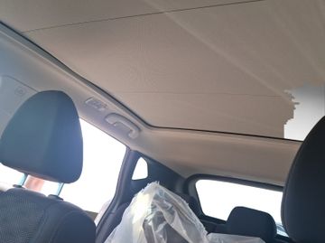 Nissan Qashqai Acenta 1.6 dCi SHZ+2xKlima+LM+PDC+SpurH