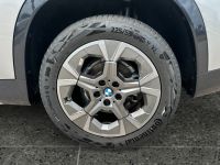 BMW X1 - Vorschau Bild 6