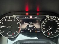 Nissan Juke 1.0 DIG-T DCT Acenta  KLIMA-AT SITZHZG NAVI - Image