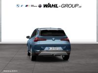 BMW X3 - Vorschau Bild 8