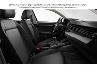 Audi A1 - Vorschau Bild 7