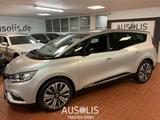 Renault Grand Scenic Business Edition Navi,Spurassist - Renault Grand Scenic in Wuppertal