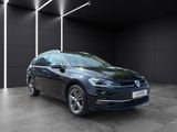 Volkswagen Golf VII 1.6 TDI BMT/DSG/Mirror-Link/LED/Navi... - Volkswagen Golf mit Diesel-Antrieb: Alcantara