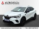 Mitsubishi ASX PLUS 1.3,Klima,PDC,SHZ - Mitsubishi ASX: Plus