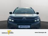 Citroën C5 Aircross Pure Tech 180 EAT8 SHINE Pano-Dach - Citroën C5 Aircross Benzin Gebrauchtwagen