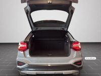 Audi Q2 - Vorschau Bild 16