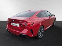 BMW 220 Gran Coupé - Vorschau Bild 3