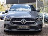 Mercedes-Benz B 180 Progressive/LED/Cam/Totw/AHK/Distr/Keyl/17 - Mercedes-Benz 180