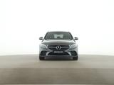 Mercedes-Benz C 300 e T AMG AHK Comand LED Kamera Volldigital - Hybrid (/Elektro) Voll mit Benzin-Antrieb