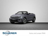 Volkswagen T-Roc - Vorschau Bild 1