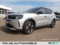Opel Frontera - Vorschau Bild 8