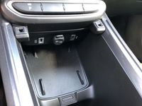 Fiat 600e - Vorschau Bild 20