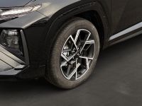 Hyundai TUCSON - Vorschau Bild 9