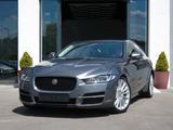 Jaguar XE 2.0 D*Leder*Navi*Kamera*Led* - Jaguar XE in Essen