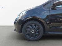 Volkswagen e-up! - Vorschau Bild 16