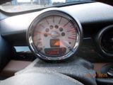MINI GEPFLEGTES MINI-COUPE SUPERAUSSTATTUNG - : Sportwagen, Super
