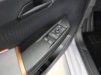 Cupra Born - Vorschau Bild 21