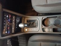 Volkswagen Touran - Vorschau Bild 15