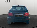 Mercedes-Benz B 180 CDI*Xenon*Glasdach*TÜV bis 08/27 - gebrauchte Mercedes-Benz B 180 aus dem Jahr 2005