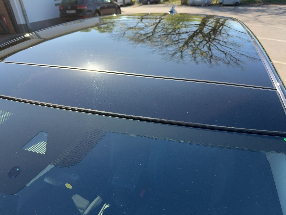 Volkswagen Golf - Bild 16