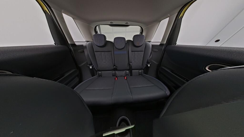 MINI Cooper C - Bild 13